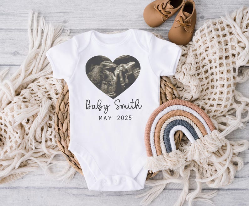 Pregnancy & New Baby