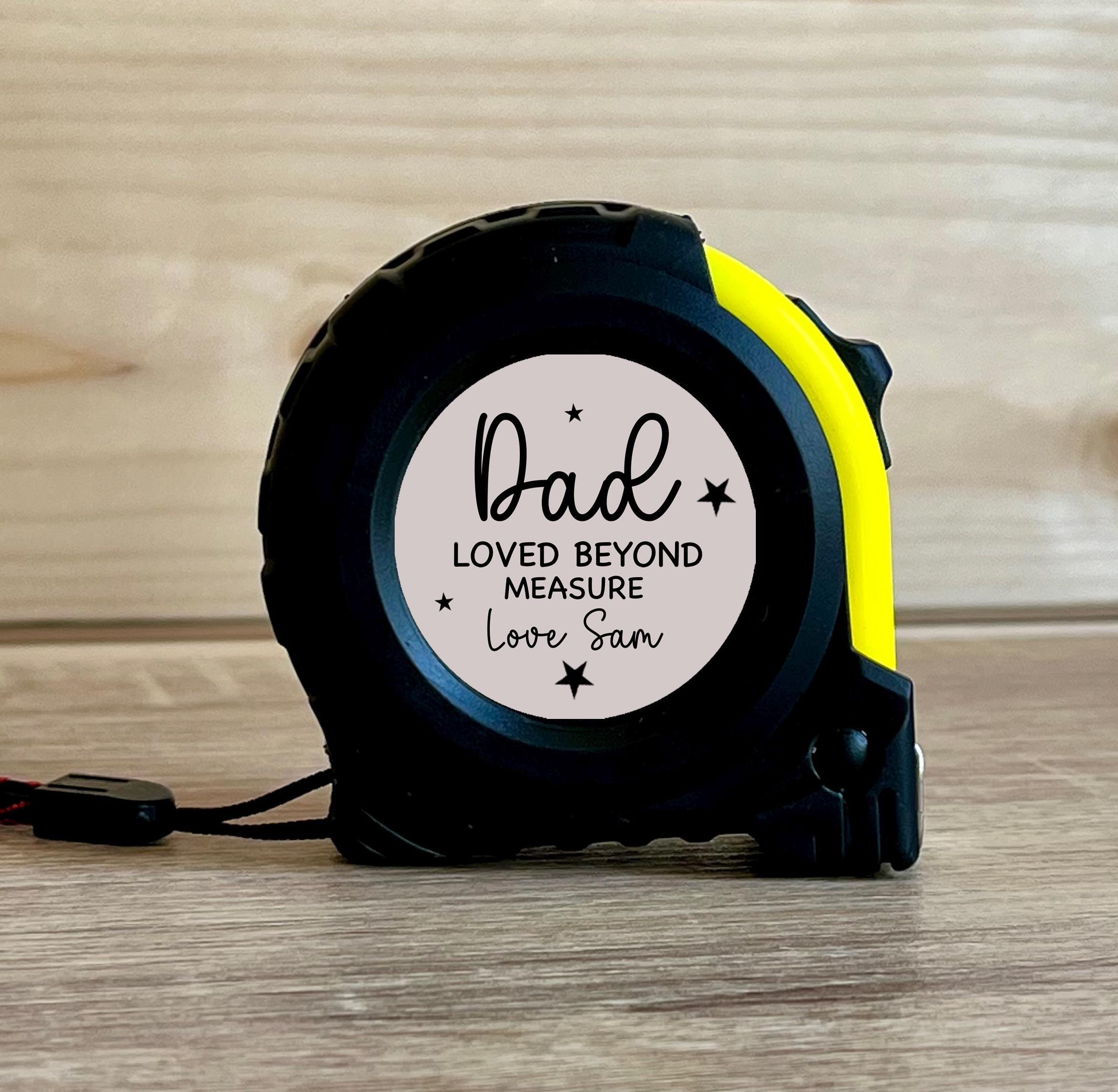 Gifts For Dad