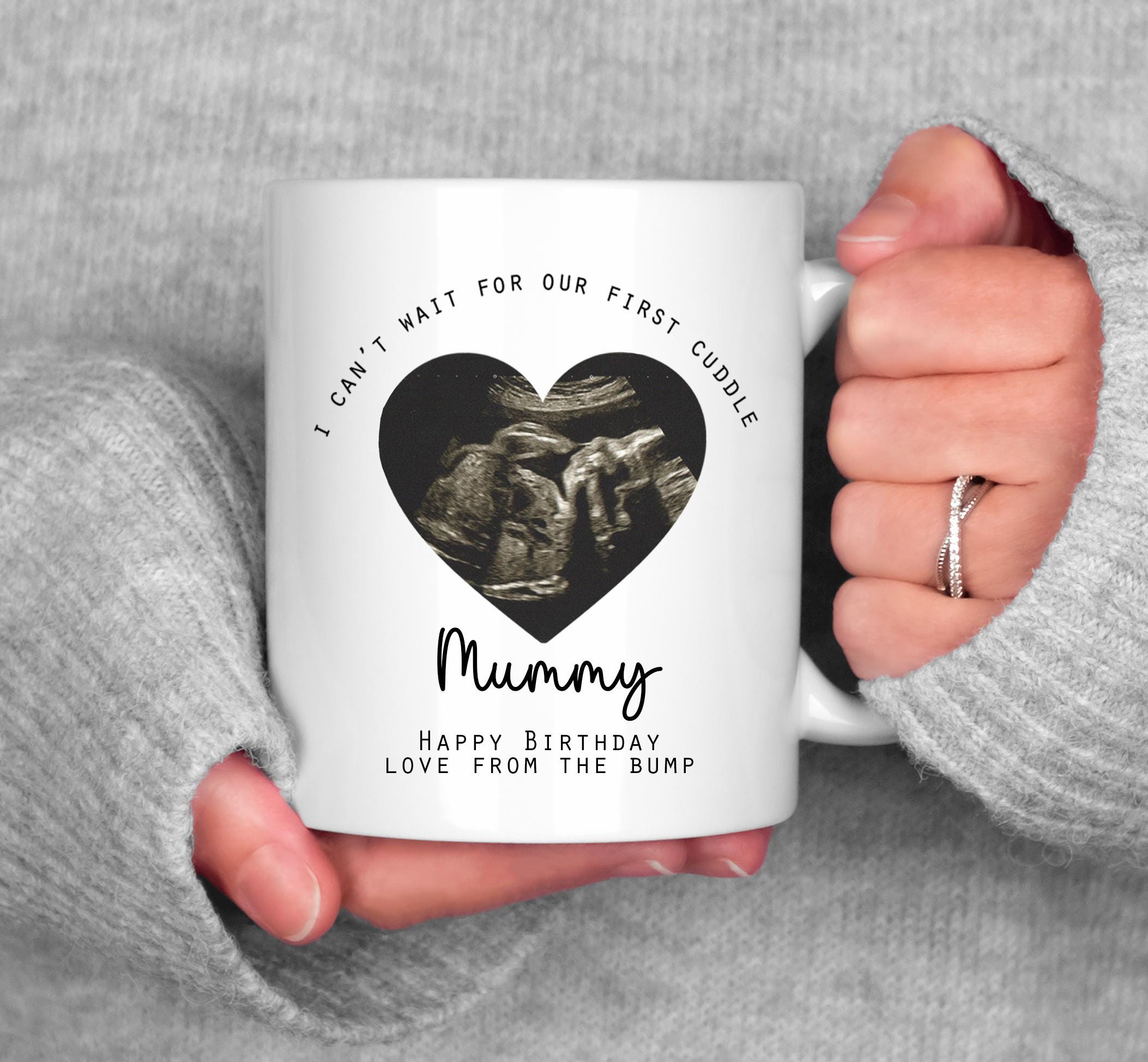 Gifts For Mothers