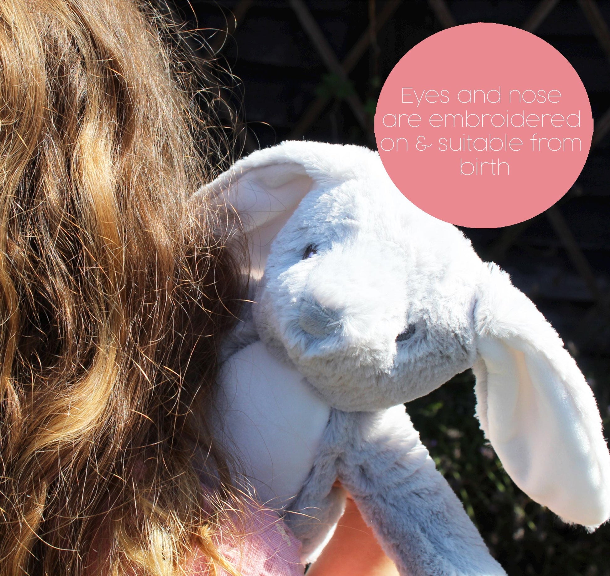 Personalised big sister and big brother teddy, Little sister teddy, little brother teddy, Sibling teddy