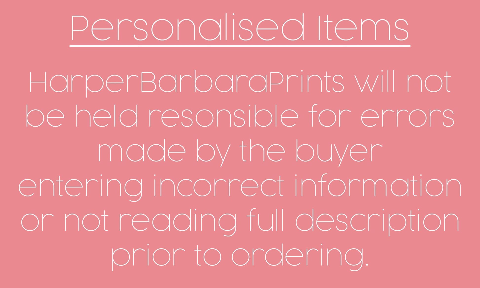 Personalised baby scan soft plush bunny baby shower gift bereavement keepsake, Gender reveal gift, babyshower gift, Baby scan photo teddy