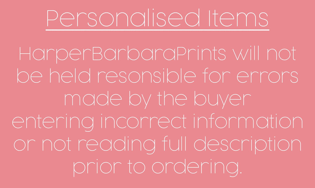 Personalized Baby Wedding Bib: Keepsake Gift for Mummy & Daddy