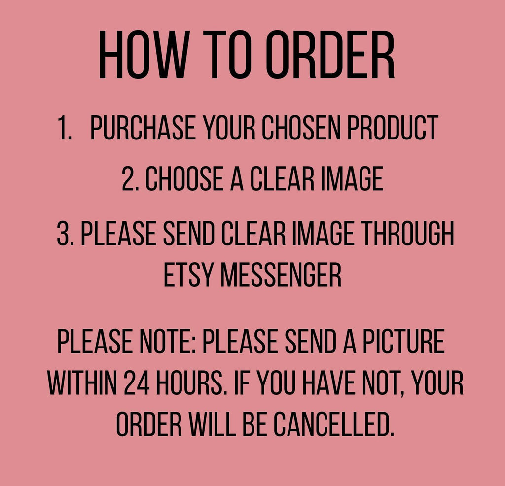 Personalised worlds best nanny and mummy photo teddy, Mothers day gift, Birthday gift, Gifts for mum, Gifts for nanny