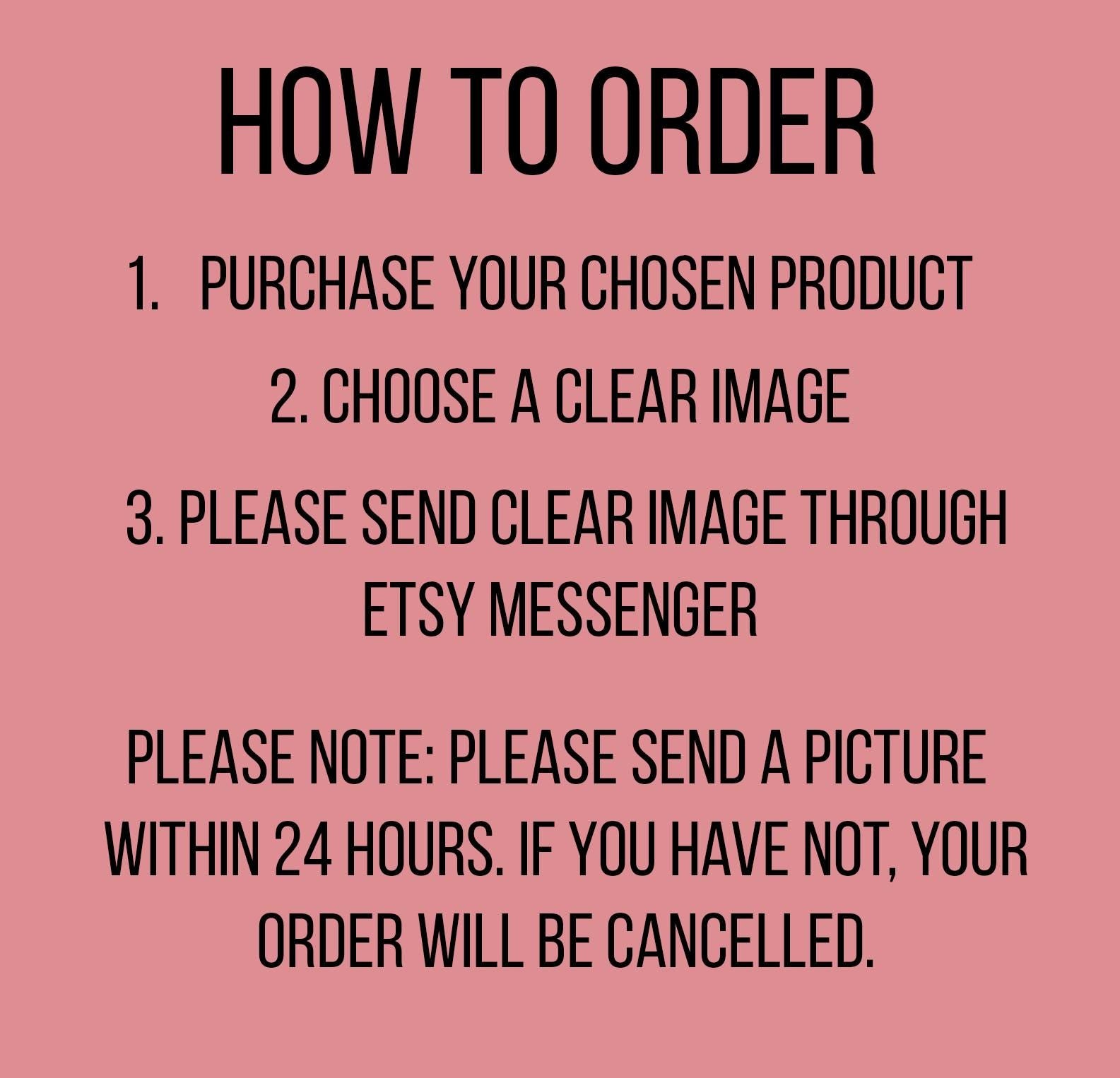 Personalised worlds best nanny and mummy photo teddy, Mothers day gift, Birthday gift, Gifts for mum, Gifts for nanny