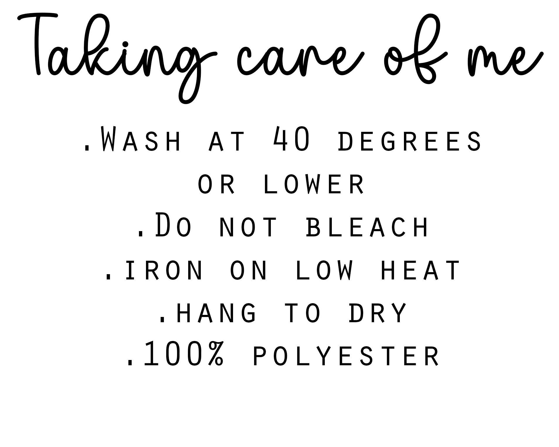 personalised when i wake up i'll be 1 digger first birthday vest, First birthday vest, 1st birthday vest, kids first birthday vest