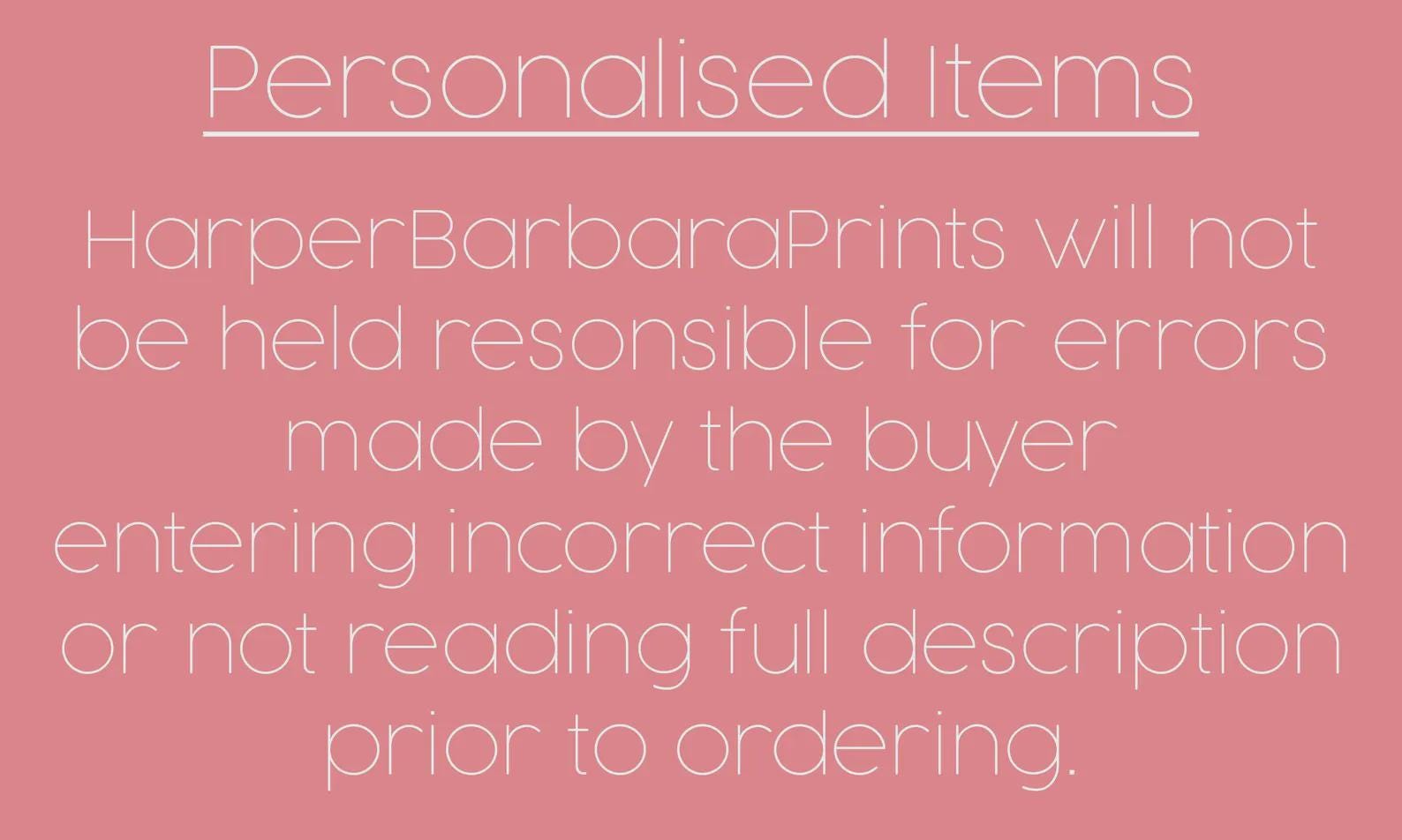 personalised wedding memorial wall hanging, wedding memorial sign, wedding gift, in loving memorial wedding seat sign