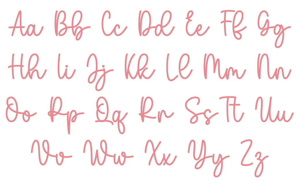 Personalised teacher treat tin gift, Personalised teacher appreciation gift, Custom teacher treats and cakes tin, Headteacher treats tin