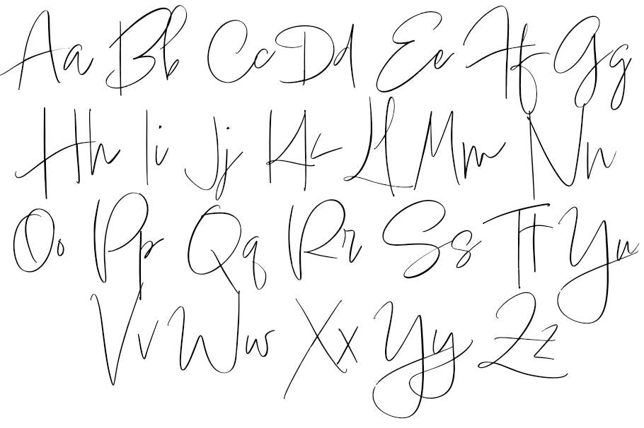 personalised will you be my godfather ceramic ornament proposal, Godfather proposal, Godmother proposal, Christening ornament