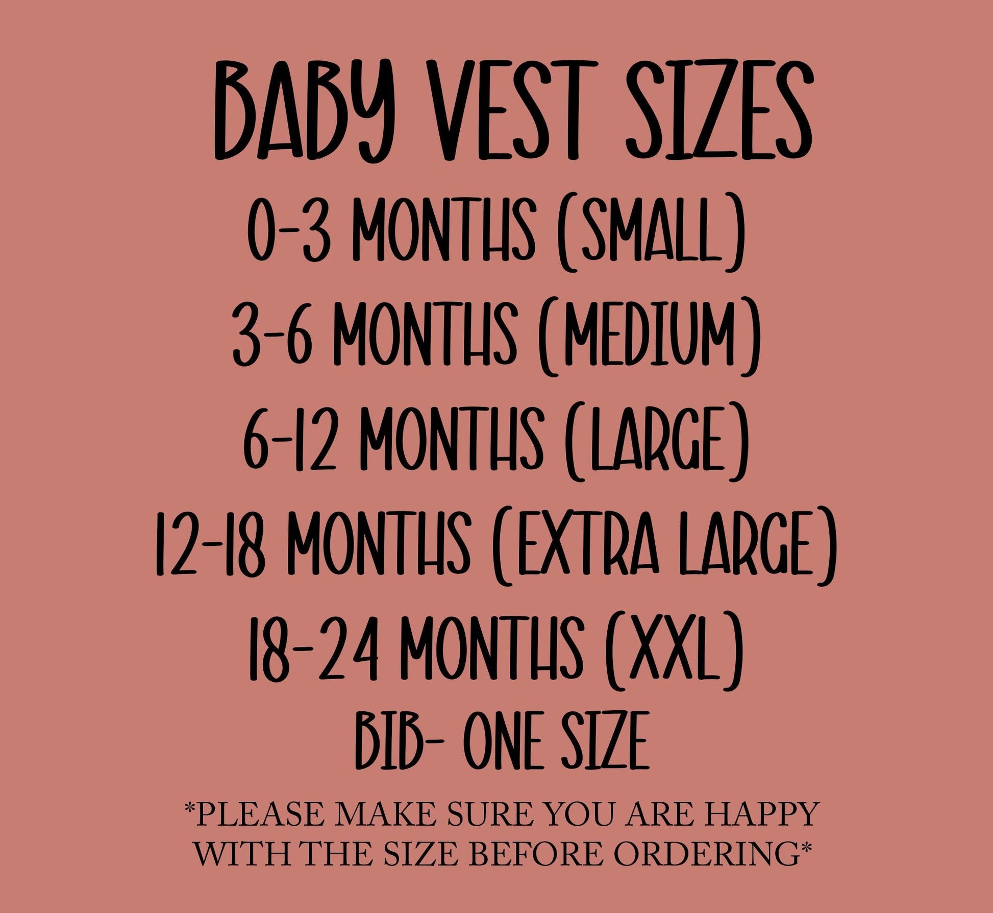 Personalised big brother vest, Personalised big sister vest, Personalised little sister vest, Personalised little brother vest
