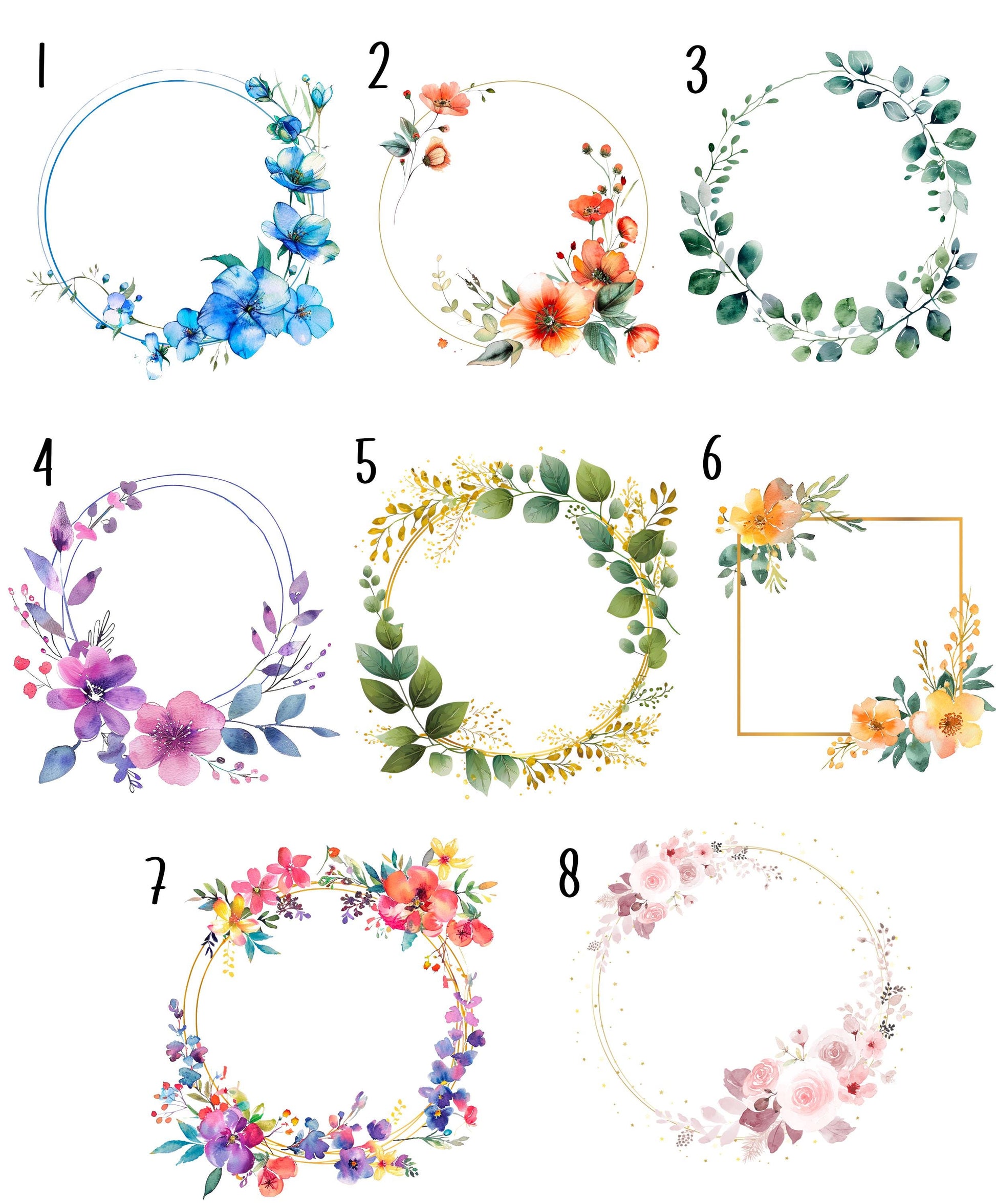 Personalised flower girl wreath bib , Personalised page boy wreath bib , Personalised dribble bib , Personalised flower girl wedding favour