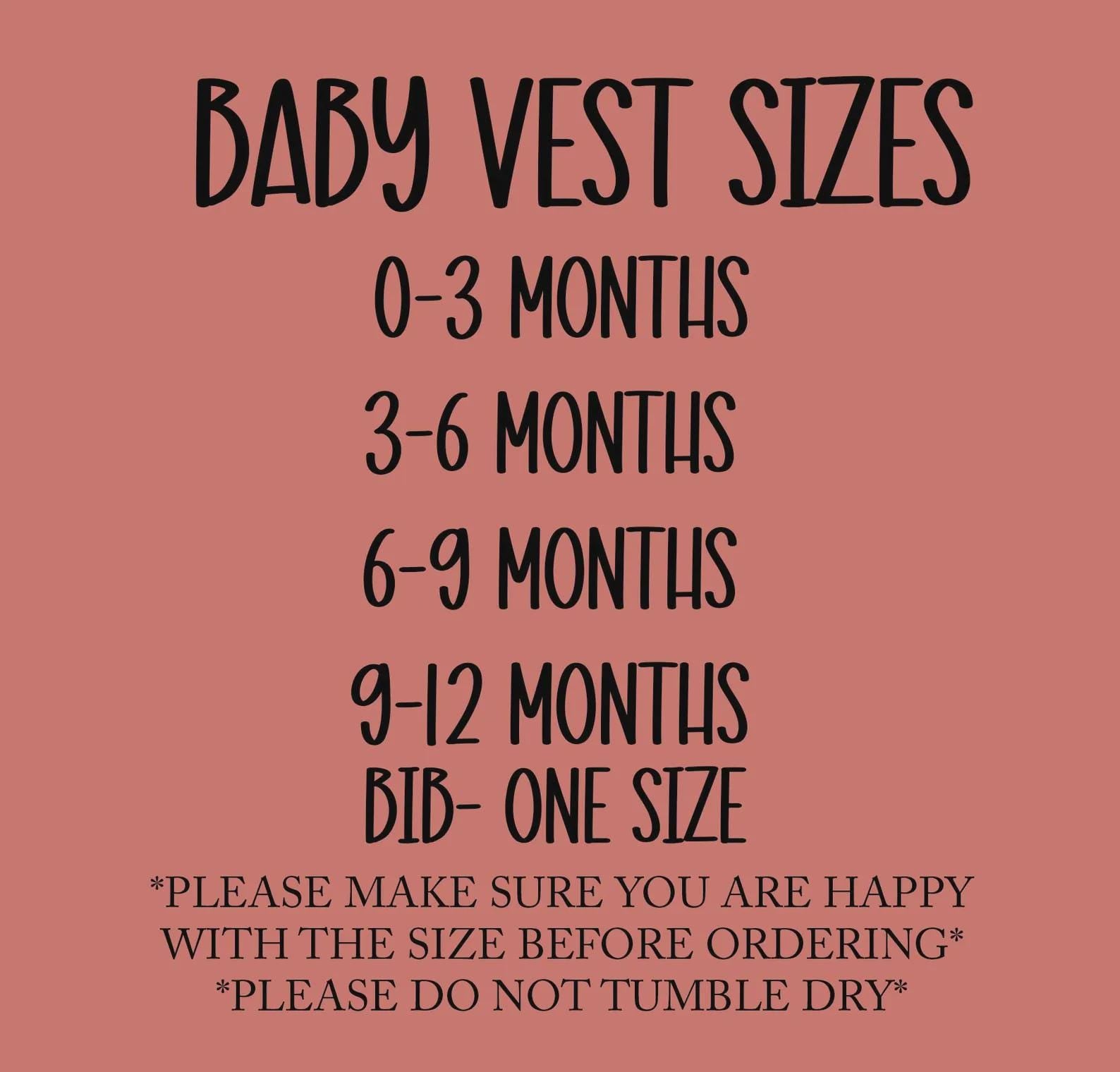 Personalised christening wreath baby vest, Personalised wreath babby vest, Christening baby vest gift, Personalused baby vest