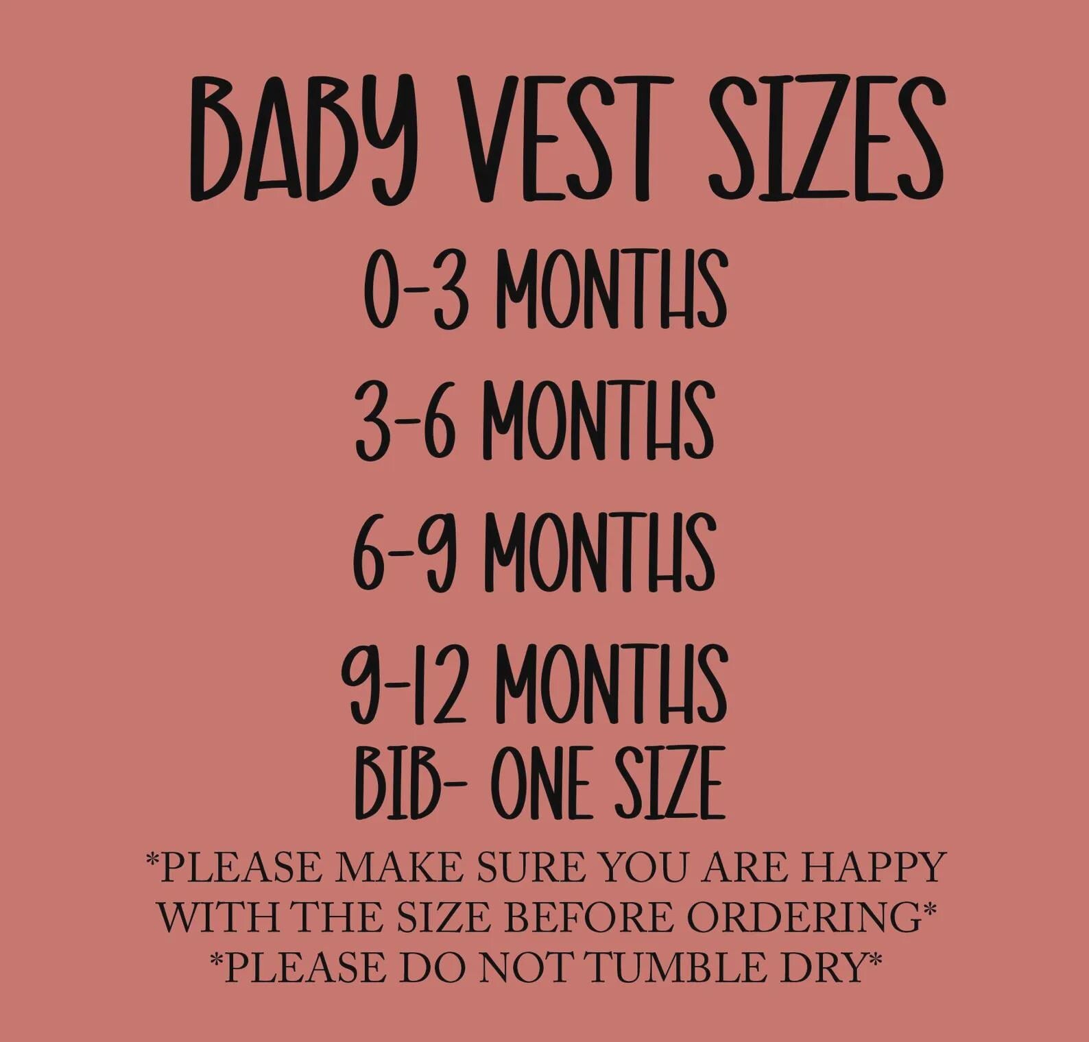 Personalised christening hot air balloon vest, Personalised baptism hot air balloon vest, Christening baby vest gift, Personalused baby vest