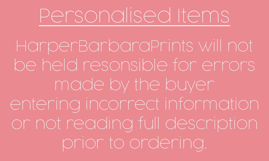 Personalised baby scan soft plush bunny baby shower gift bereavement keepsake, Gender reveal gift, babyshower gift, Baby scan photo teddy
