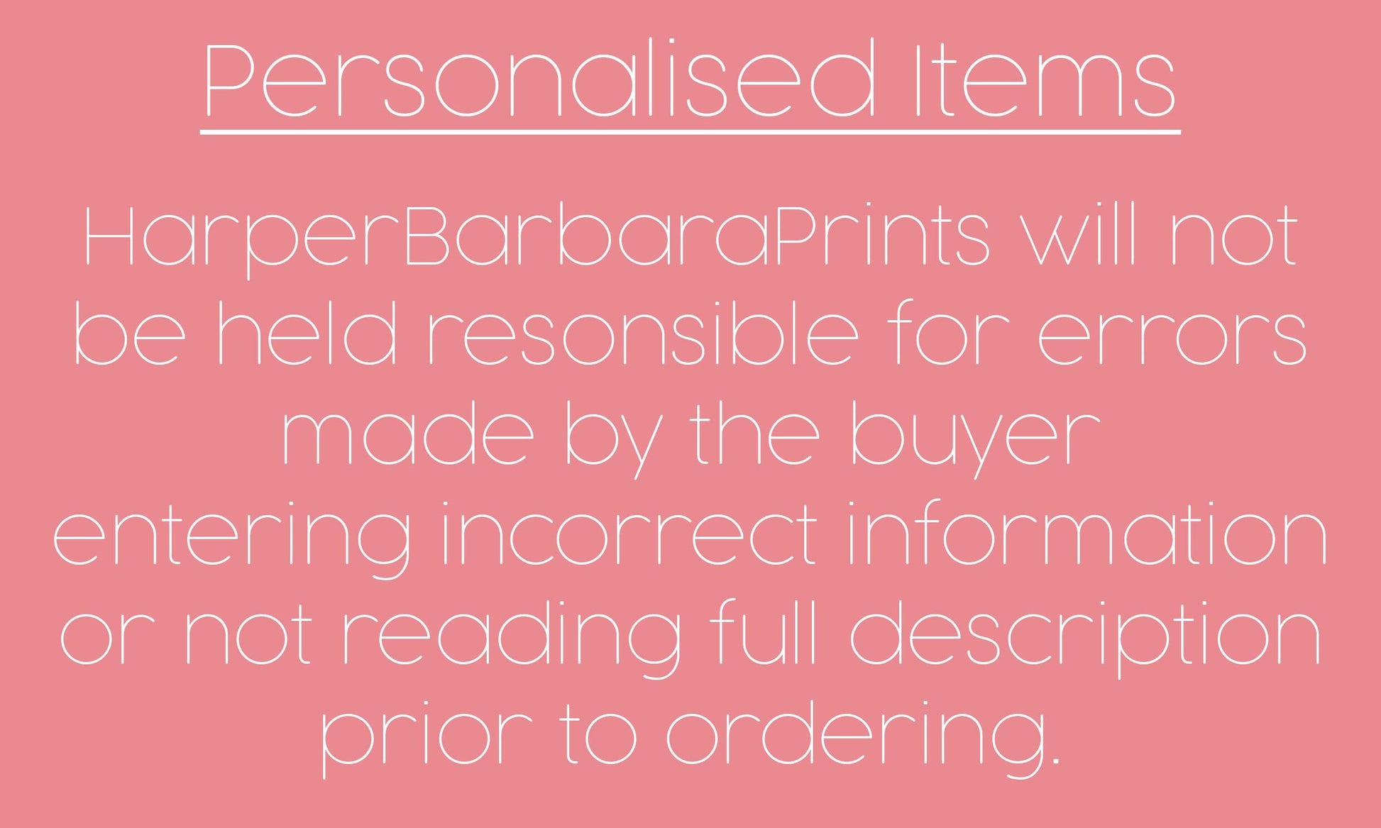 Personalised baby scan soft plush bunny baby shower gift bereavement keepsake, Gender reveal gift, babyshower gift, Baby scan photo teddy